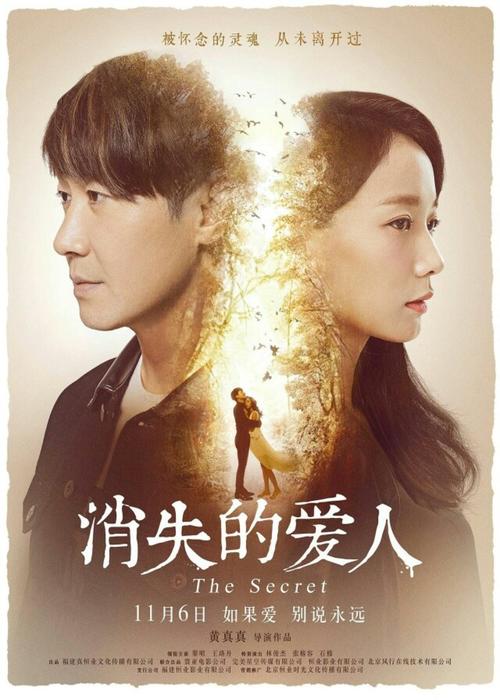 魁北克大学史库蒂密分校留信网认证办理